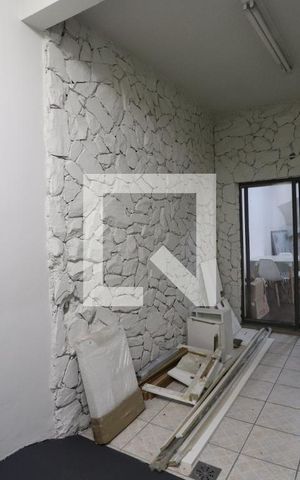 Casa à venda com 472m², 4 quartos e 5 vagasQuarto 2 Subsolo
