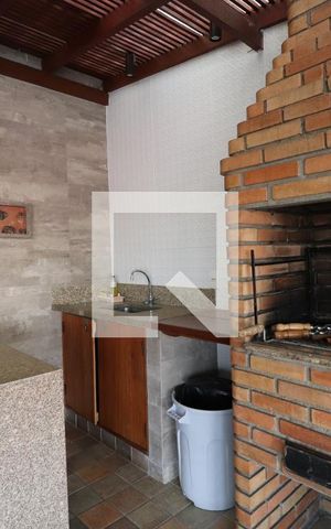 Casa à venda com 472m², 4 quartos e 5 vagasChurrasqueira