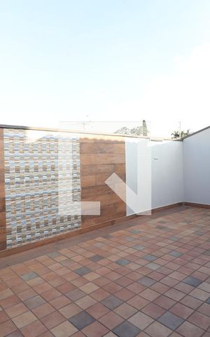 Casa à venda com 472m², 4 quartos e 5 vagasQuintal