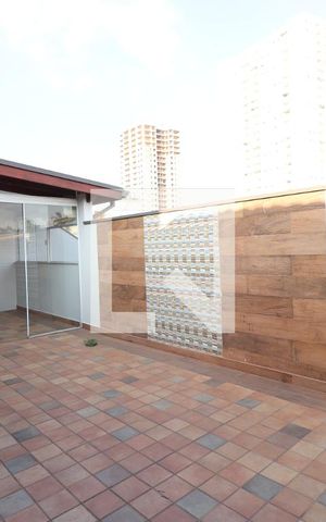 Casa à venda com 472m², 4 quartos e 5 vagasQuintal
