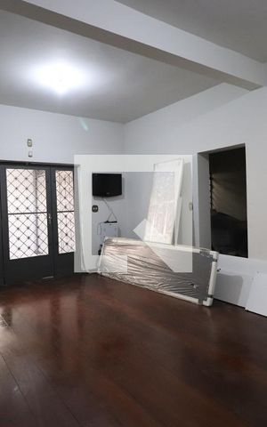Casa à venda com 472m², 4 quartos e 5 vagasSala 2 Subsolo
