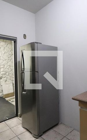 Casa à venda com 472m², 4 quartos e 5 vagasCozinha 2 Subsolo