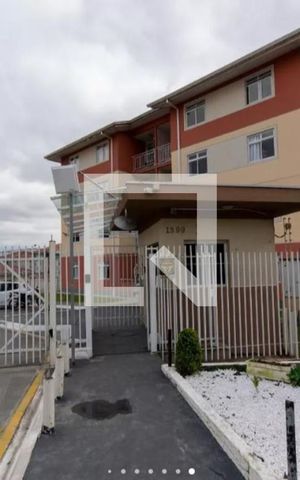 Apartamento à venda com 44m², 2 quartos e 1 vaga Apartamento à venda com 44m², 2 quartos e 1 vagaFachada do Condomínio