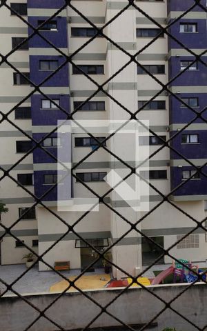 Apartamento à venda com 71m², 2 quartos e sem vagaVista
