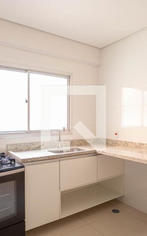 Apartamento à venda com 80m², 3 quartos e 1 vaga Apartamento à venda com 80m², 3 quartos e 1 vagaÁrea comum - Salão de festas