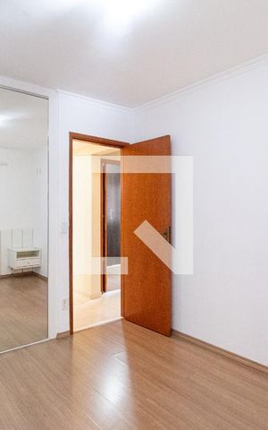 Apartamento à venda com 80m², 3 quartos e 1 vaga Apartamento à venda com 80m², 3 quartos e 1 vagaSuíte