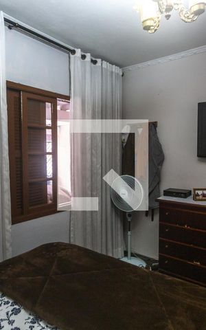 Casa à venda com 169m², 3 quartos e 3 vagas Casa à venda com 169m², 3 quartos e 3 vagasQuarto 1