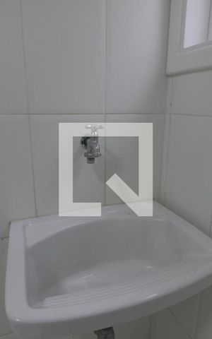 Casa de condomínio à venda com 300m², 3 quartos e 2 vagasÁrea de Serviço