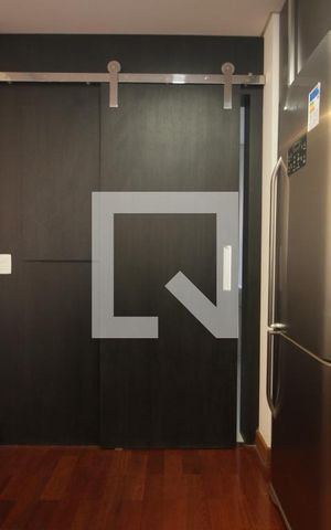 Casa de condomínio à venda com 300m², 3 quartos e 2 vagasCozinha