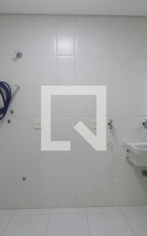Casa de condomínio à venda com 300m², 3 quartos e 2 vagasÁrea de Serviço
