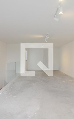 Casa de condomínio à venda com 300m², 3 quartos e 2 vagasTerraço