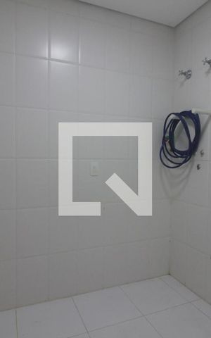 Casa de condomínio à venda com 300m², 3 quartos e 2 vagasÁrea de Serviço