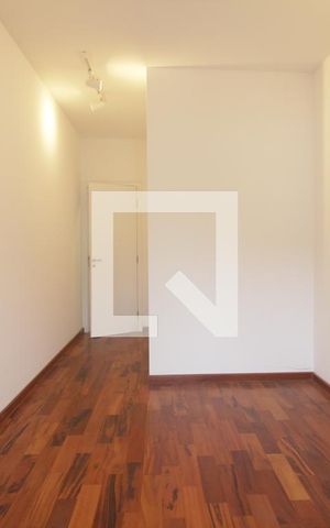 Casa de condomínio à venda com 300m², 3 quartos e 2 vagasQuarto 1