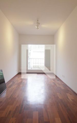 Casa de condomínio à venda com 300m², 3 quartos e 2 vagasQuarto 2