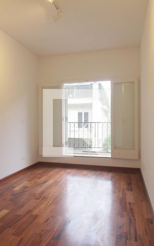 Casa de condomínio à venda com 300m², 3 quartos e 2 vagasQuarto 1