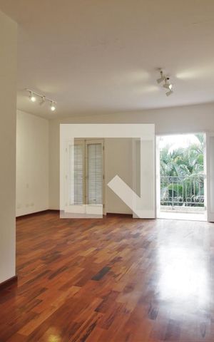 Casa de condomínio à venda com 300m², 3 quartos e 2 vagasSuíte