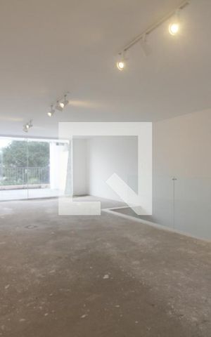 Casa de condomínio à venda com 300m², 3 quartos e 2 vagasTerraço
