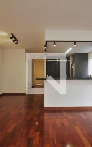 Casa de condomínio à venda com 300m², 3 quartos e 2 vagasSala