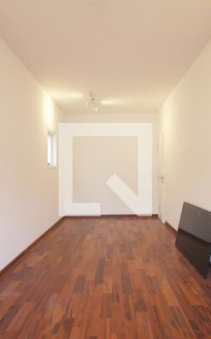 Casa de condomínio à venda com 300m², 3 quartos e 2 vagasQuarto 2