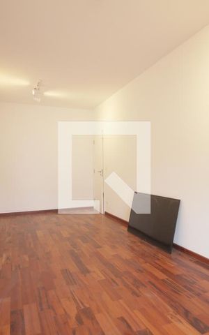Casa de condomínio à venda com 300m², 3 quartos e 2 vagasQuarto 2