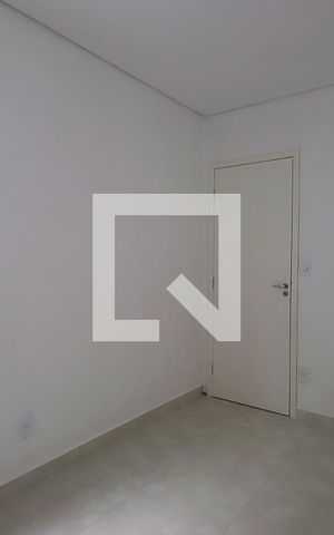 Apartamento à venda com 100m², 2 quartos e 1 vagaQuarto 2