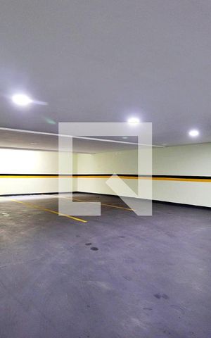 Apartamento à venda com 100m², 2 quartos e 1 vagaGaragem