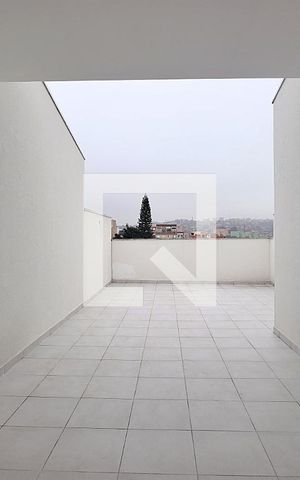 Apartamento à venda com 100m², 2 quartos e 1 vagaCobertura