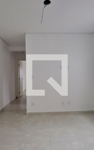 Apartamento à venda com 100m², 2 quartos e 1 vagaSala