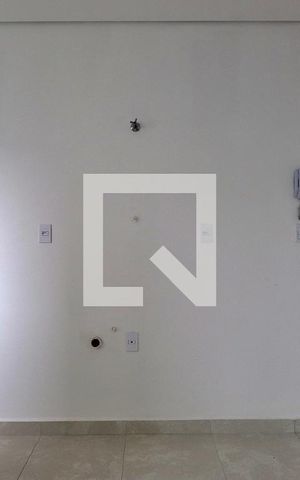 Apartamento à venda com 100m², 2 quartos e 1 vagaCozinha