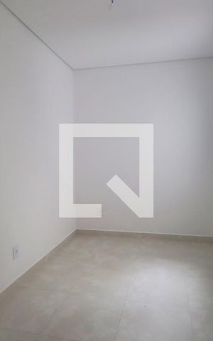 Apartamento à venda com 100m², 2 quartos e 1 vagaQuarto 2