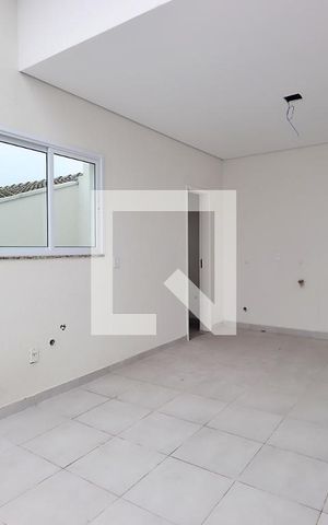 Apartamento à venda com 100m², 2 quartos e 1 vagaCobertura