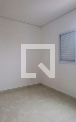 Apartamento à venda com 100m², 2 quartos e 1 vagaQuarto Suíte