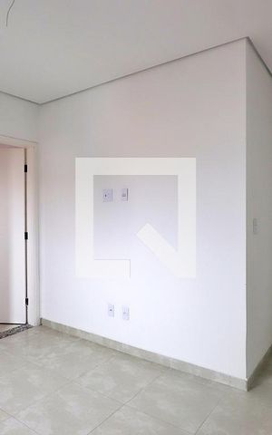 Apartamento à venda com 100m², 2 quartos e 1 vagaQuarto Suíte