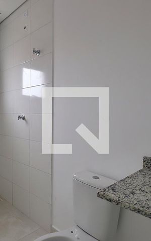 Apartamento à venda com 100m², 2 quartos e 1 vagaBanheiro da Suíte