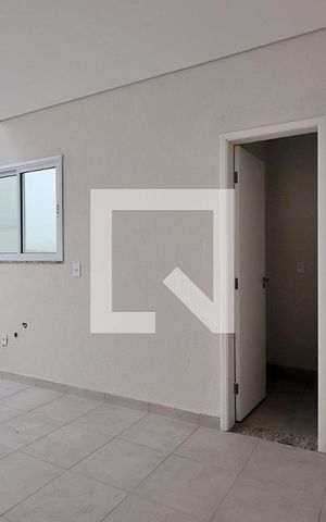 Apartamento à venda com 100m², 2 quartos e 1 vagaCobertura