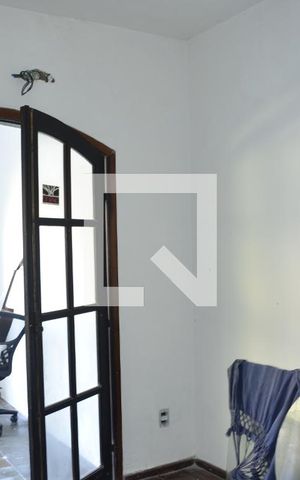 Casa para alugar com 240m², 4 quartos e 3 vagasQuarto 1