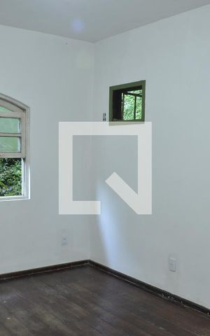 Casa para alugar com 240m², 4 quartos e 3 vagasQuarto 