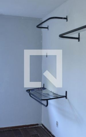Casa para alugar com 240m², 4 quartos e 3 vagasQuarto 