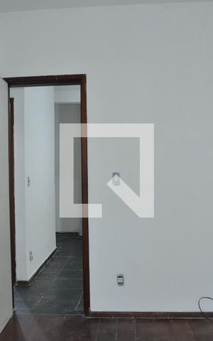 Casa para alugar com 240m², 4 quartos e 3 vagasQuarto 1