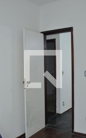 Casa para alugar com 240m², 4 quartos e 3 vagasQuarto 1