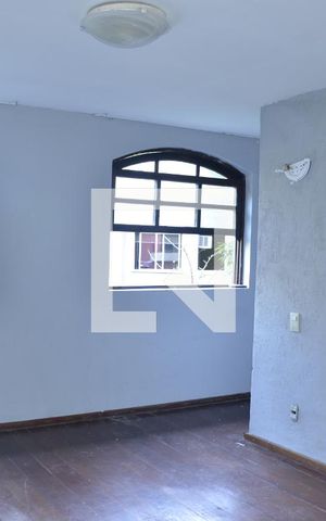 Casa para alugar com 240m², 4 quartos e 3 vagasQuarto 