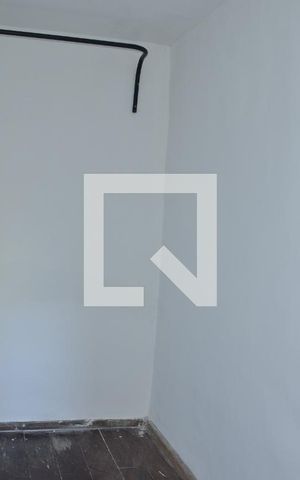 Casa para alugar com 240m², 4 quartos e 3 vagasQuarto 