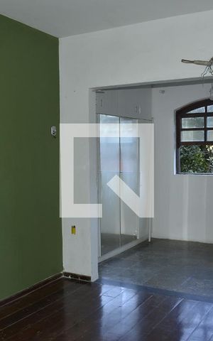 Casa para alugar com 240m², 4 quartos e 3 vagasQuarto 2