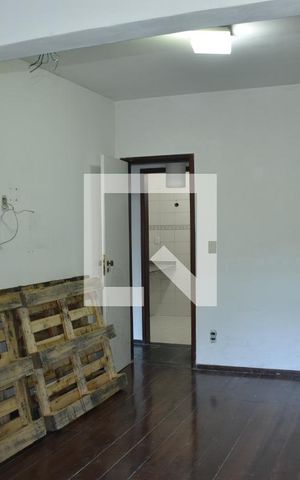 Casa para alugar com 240m², 4 quartos e 3 vagasQuarto 2