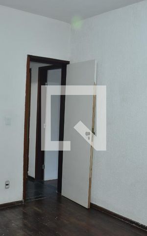 Casa para alugar com 240m², 4 quartos e 3 vagasQuarto 