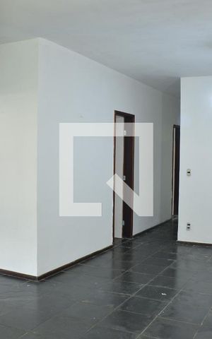 Casa para alugar com 240m², 4 quartos e 3 vagasSala de TV
