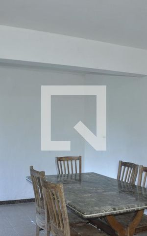 Casa para alugar com 240m², 4 quartos e 3 vagasCozinha