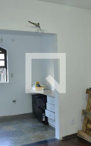 Casa para alugar com 240m², 4 quartos e 3 vagasQuarto 2