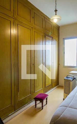 Apartamento à venda com 85m², 2 quartos e 1 vaga Apartamento à venda com 85m², 2 quartos e 1 vagaQuarto