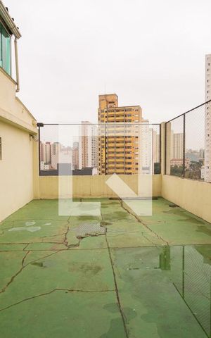Apartamento à venda com 85m², 2 quartos e 1 vaga Apartamento à venda com 85m², 2 quartos e 1 vagaQuadra